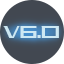 影忆V6.0