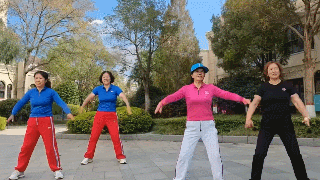05.gif