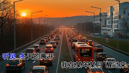 抖音音乐视频的三种类型怎么制作