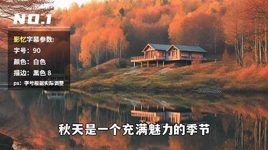 04.jpg