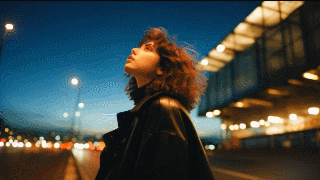 07.gif