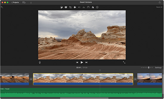 9-imovie.jpg