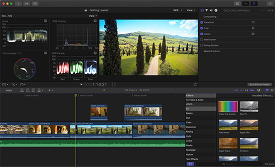 10-FCPX.jpg