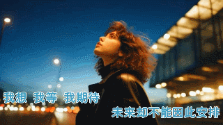 05.gif