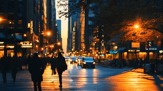 05.gif