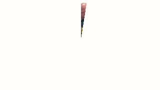05.gif
