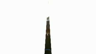 07.gif