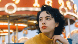 07.gif