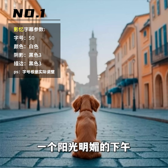 05.jpg