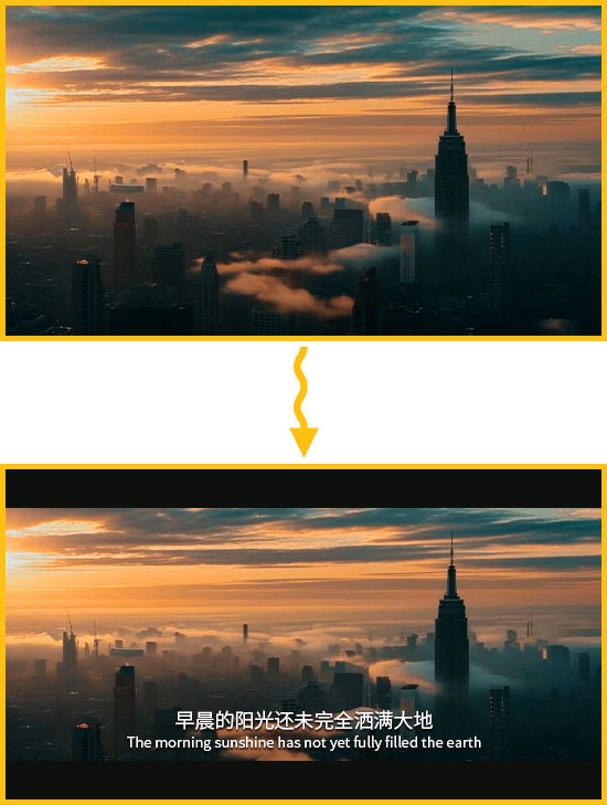 01.jpg