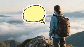 05.gif