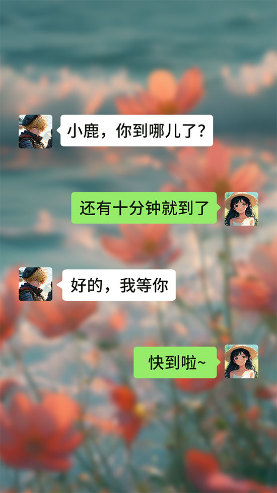 07.jpg