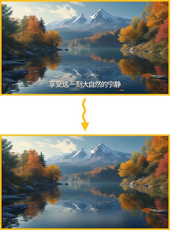 04.jpg
