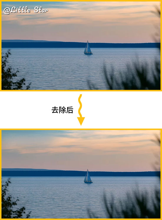 06.jpg