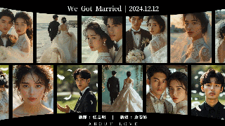 09.gif