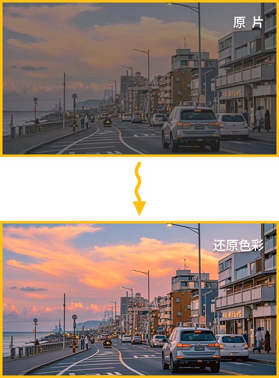 02.jpg