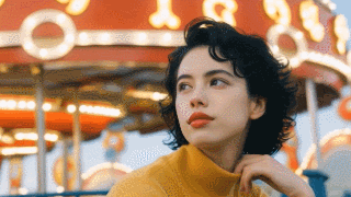 06.gif