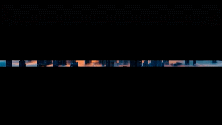 01.gif