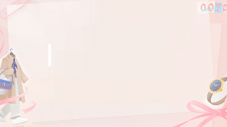 11.gif