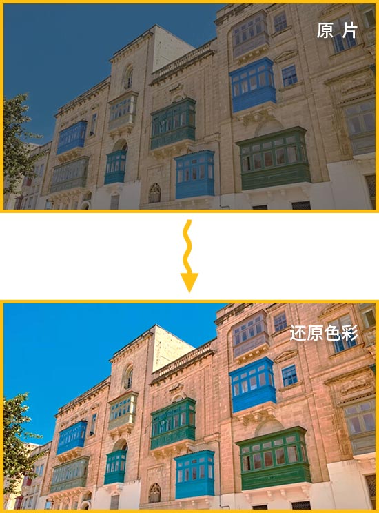 04.jpg