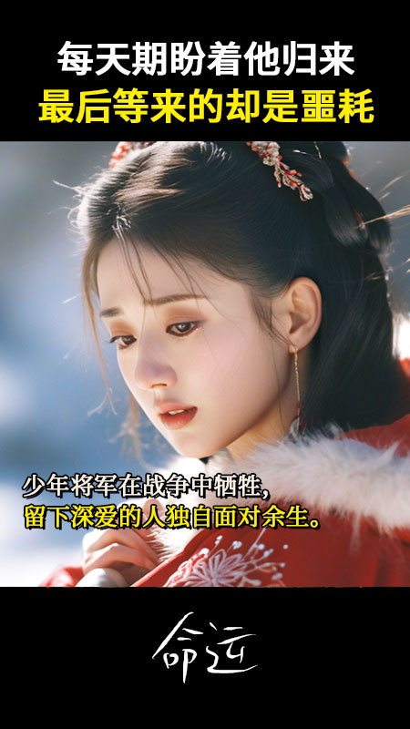 04.jpg