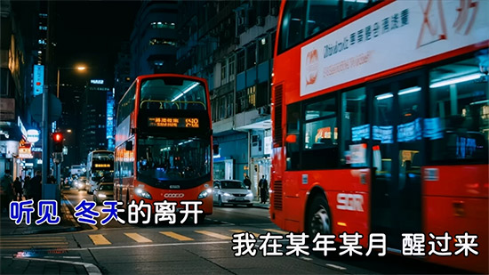 01.jpg