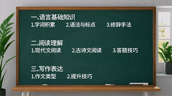 07.jpg