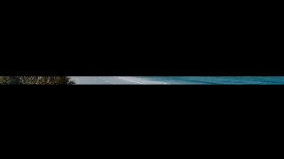 01.gif