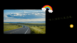01.gif