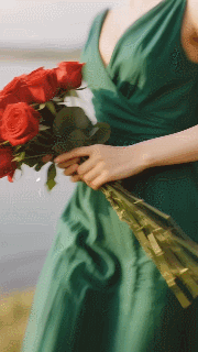 10.gif