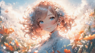 01.gif