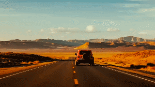 01.gif