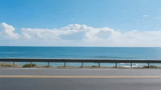 01.gif