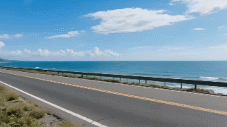 06.gif
