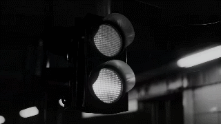 01.gif