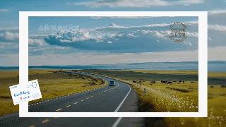 01.gif