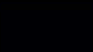 02.gif
