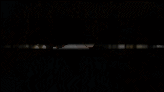 02.gif