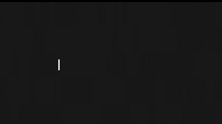 01.gif