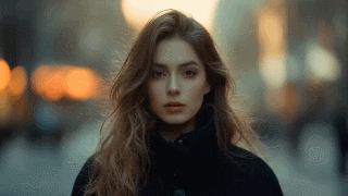 01.gif