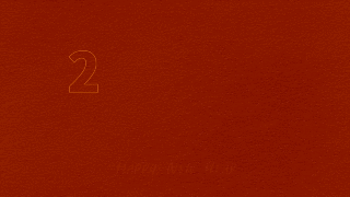 01.gif