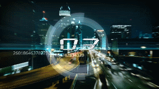 07.gif