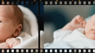 07.gif