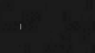 01.gif