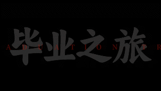 01.gif