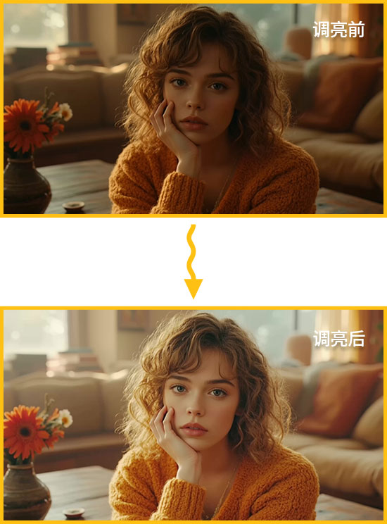 05.jpg