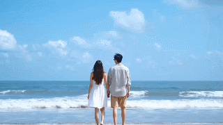 05.gif