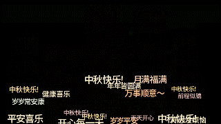 01.gif