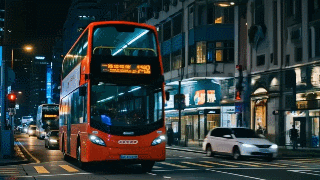 01.gif 01.gif